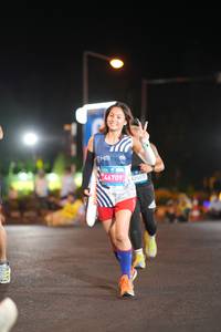 BIB: 
                            <button type="button" onclick="openModal(23350213)" class="btn btn-primary btn-sm float-right btn-popup" data-toggle="modal" data-target=".modal-high-quality">
                        <i class="fas fa-shopping-cart"></i> Add to Cart
                    </button>
                                            <button type="button" onclick="isThisMe(23350213, true)" class="btn btn-success btn-sm float-right btn-popup btn-isme hidden" data-toggle="tooltip" data-placement="bottom" title="นี่คือรูปของคุณใช่ไหม คลิกที่นี่เพื่อเอาเข้าอัลบั้ม">
                        <i class="fas fa-plus"></i> Add to album
                    </button>
                    <button type="button" onclick="isThisMe(23350213, false)" class="btn btn-warning btn-sm float-right btn-popup btn-isnotme hidden">
                        <i class="fas fa-ban"></i> Remove from album
                    </button>